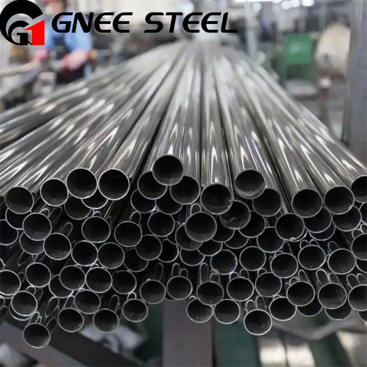 GH3536 4049 heat resistant steel alloys Pipe suppliers GH3536 4049 heat resistant steel alloys Pipe suppliers
