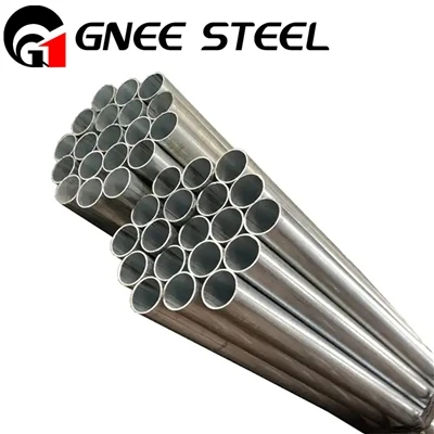 Điểm nóng chảy, tính chất từ ​​và thành phần hóa học của hợp kim gốc niken In...