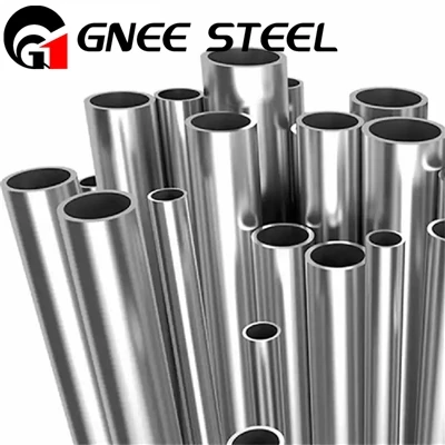 Hợp kim gốc niken cho hợp kim nhiệt độ cao