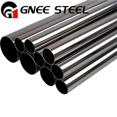 Phân loại chính của hợp kim nhiệt độ cao còn được gọi là siêu hợp kim