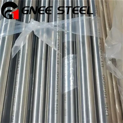 GH3128 (GH128) Hợp kim gốc niken