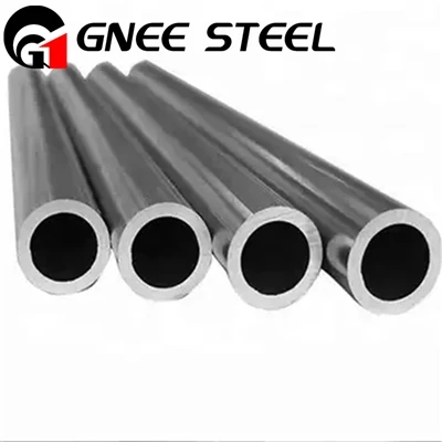 Thành phần hóa học hợp kim Inconel 713