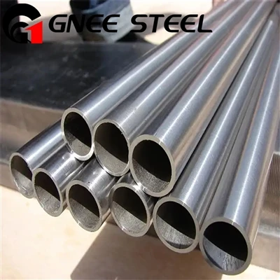 Tiêu chuẩn giới thiệu, hiệu suất và thực hiện hợp kim Incoloy 825