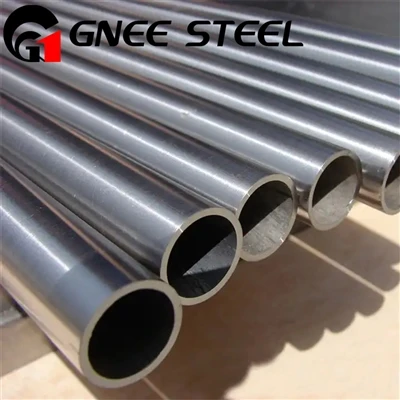 Sự khác biệt giữa Inconel 625 và Inconel 718 là gì?