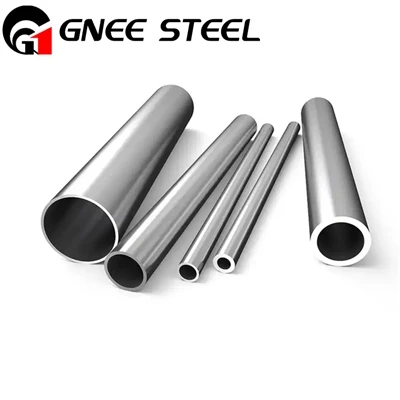 Sự khác biệt giữa Inconel 625 và Inconel 718 là gì?
