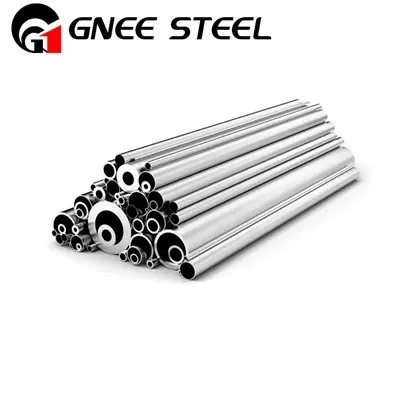 2.4856 uns n07718 Ống SMLS Inconel