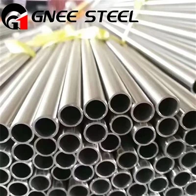 Chất liệu thép không gỉ