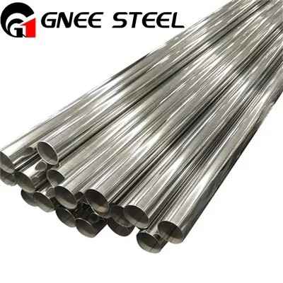 Ống vật liệu Hast CX