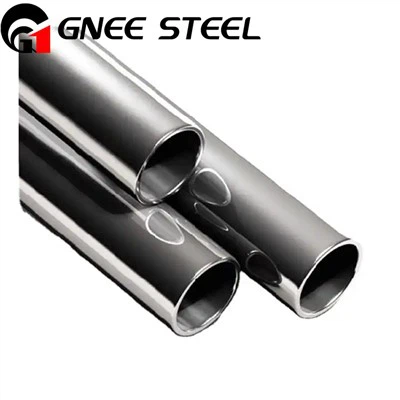 Hastelloy C22 C276 ALLOY SMLS Ống