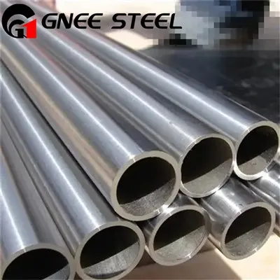 Hợp kim ống Incoloy A{0}}