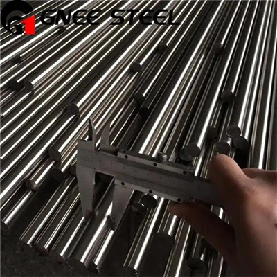 Hợp kim Inconel 601 740 h ống trao đổi nhiệt