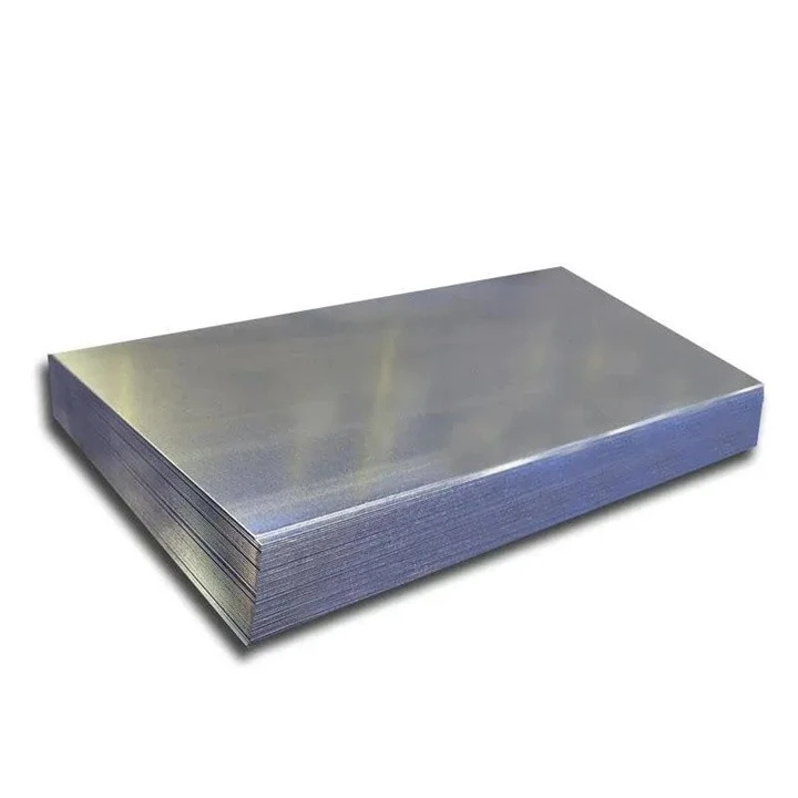 300 Series 301 302 303 304 304L 309 309S 310 310S 316 316L 316ti 317L 321 347 Stainless Steel Plate