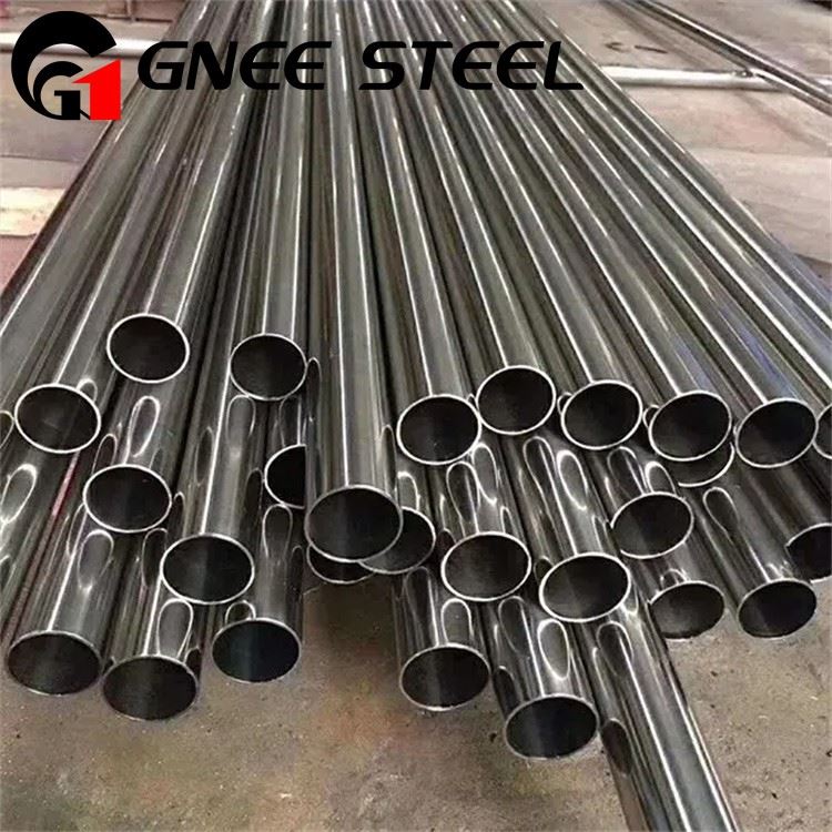 GH4080 High Temperature Alloy