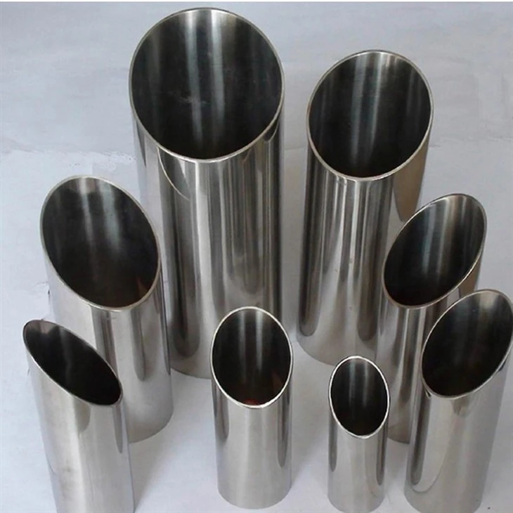 GH4080A High Temperature Steel Alloys