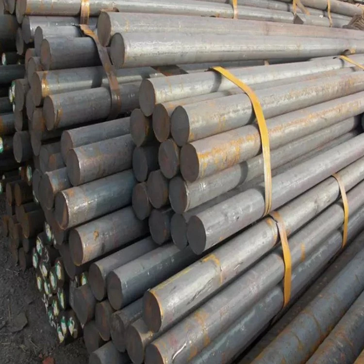 Hastelloy C276 Seamless Pipes