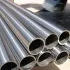 Hastelloy C276 Tube /Pipe