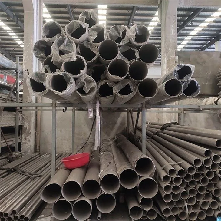 925 ống hợp kim hợp kim Incoloy
