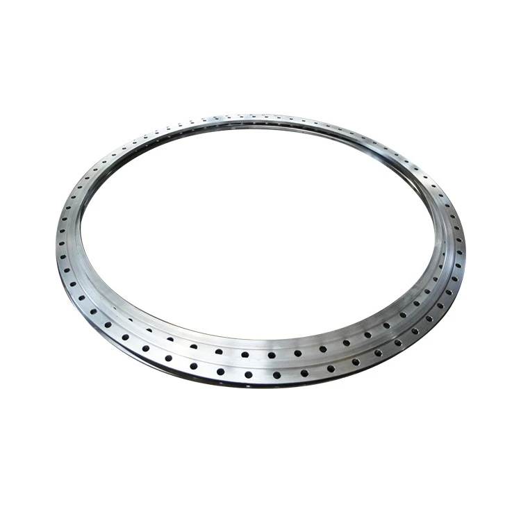 Inconel UNS N07750 Flange