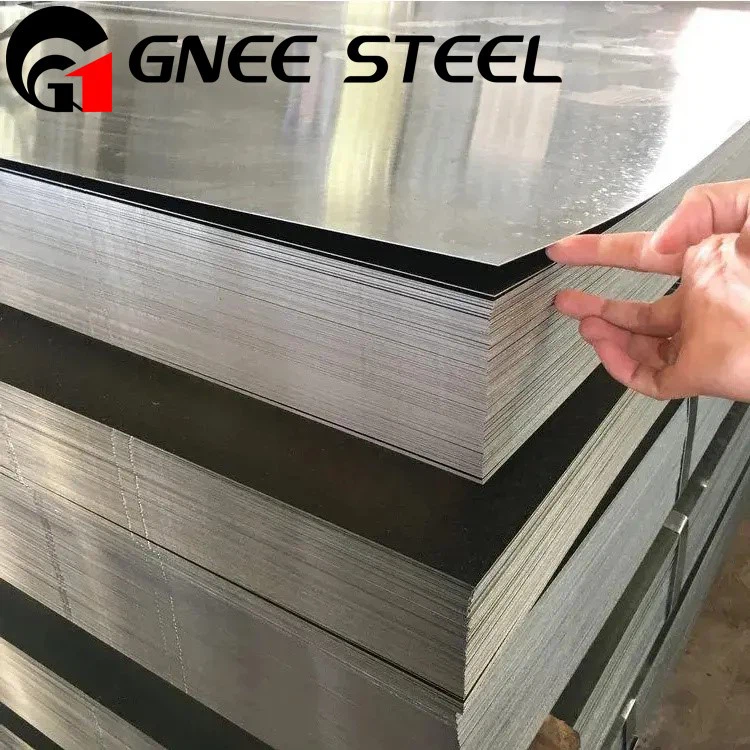 inconel 600 plate inconel 600 plate