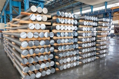 Đặc tính đứt gãy do ứng suất và dão của hợp kim nhiệt độ cao-GH4169 ở 650 độ ...