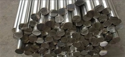 Hướng dẫn kích thước thanh tròn GH4169 (Inconel 718)