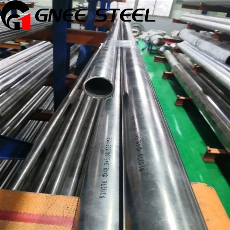 What is Monel 400 used for? What is Monel 400 used for?