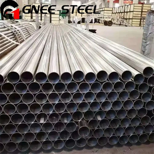 Monel K500 Alloy Performance Science Monel K500 Alloy Performance Science