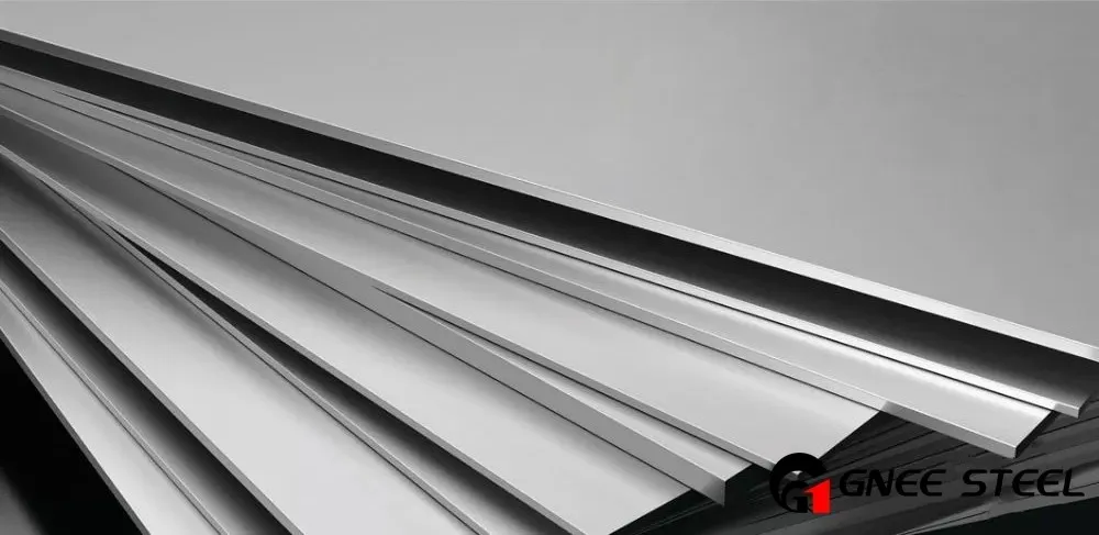 Inconel 718 Inconel 718