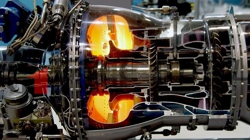 High-pressure fuel lines High-pressure fuel lines