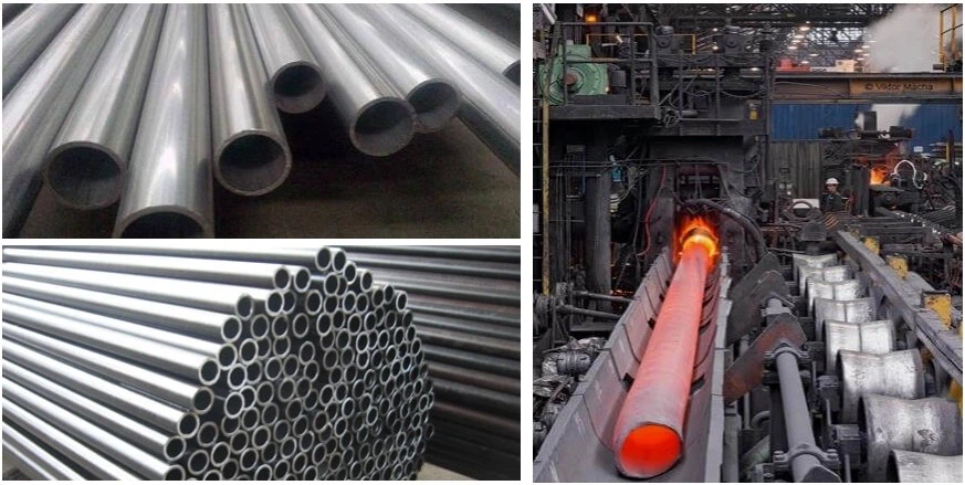 Inconel 625: The Champion Of Corrosion Resistance Inconel 625: The Champion Of Corrosion Resistance