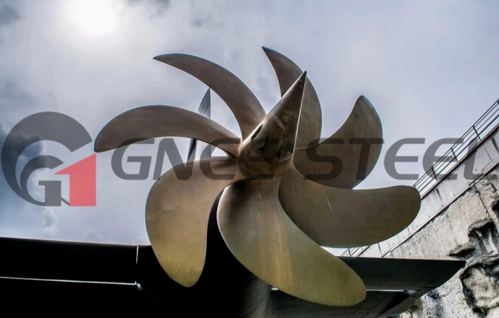 Shipbuilding engineering Shipbuilding engineering
