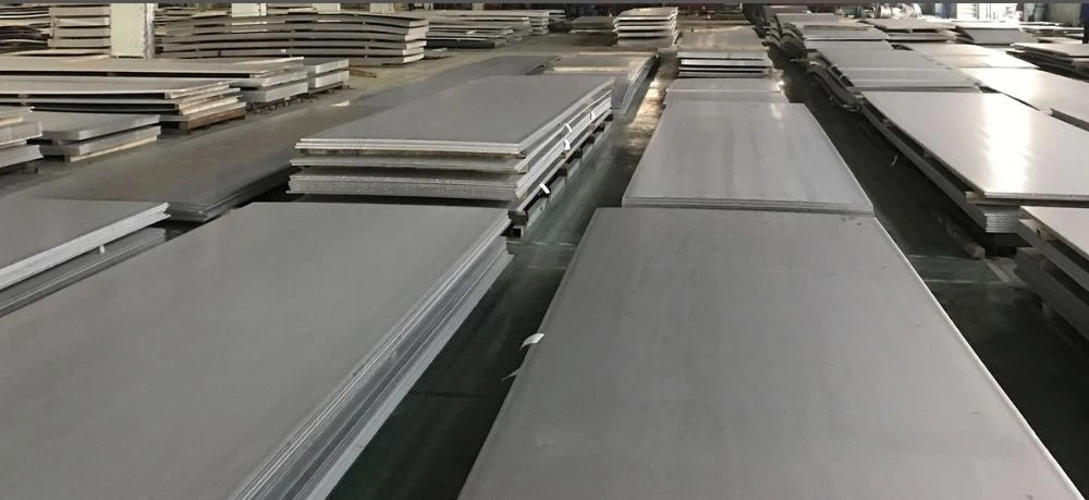 Inconel 713C Inconel 713C