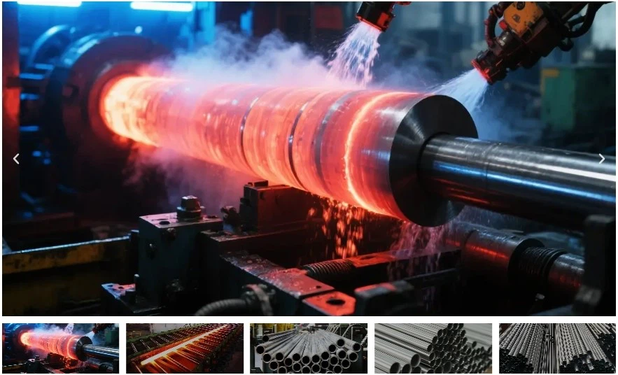 Inconel 713C Vs. Inconel 738: Corrosion Resistance Selection Inconel 713C Vs. Inconel 738: Corrosion Resistance Selection
