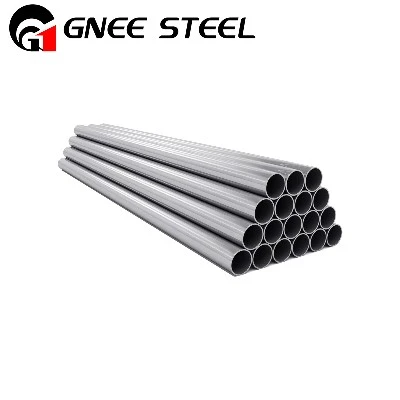Erw Pipes Erw Pipes