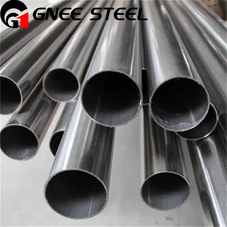 Inconel Alloy 602CA Material Overview and Pros and Cons Analysis Inconel Alloy 602CA Material Overview and Pros and Cons Analysis