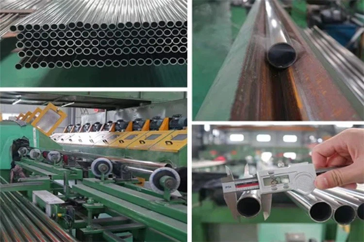 Which is better, 304 stainless steel or 316 stainless steel? Which is better, 304 stainless steel or 316 stainless steel?