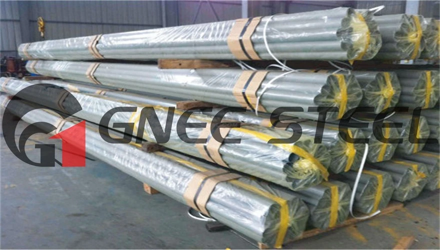 Monel 400 Monel 400