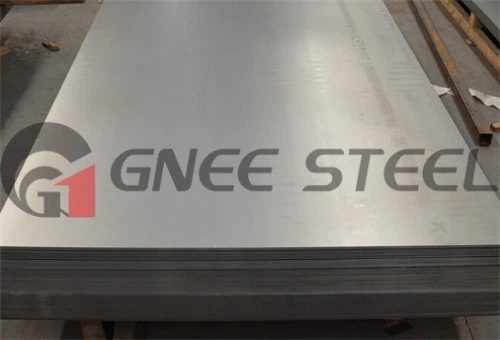 GH4169 Alloy GH4169 Alloy