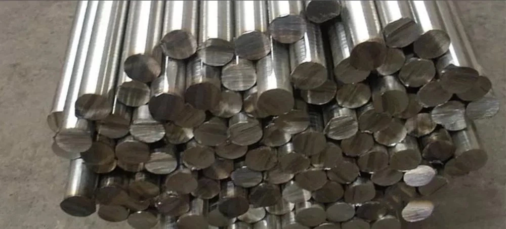 Inconel 718 Inconel 718