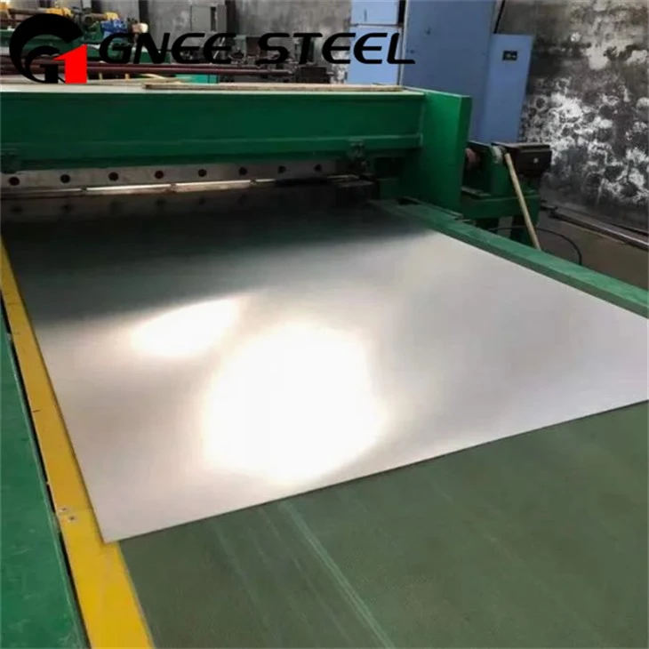 ASTM B352 Zirconium Alloy