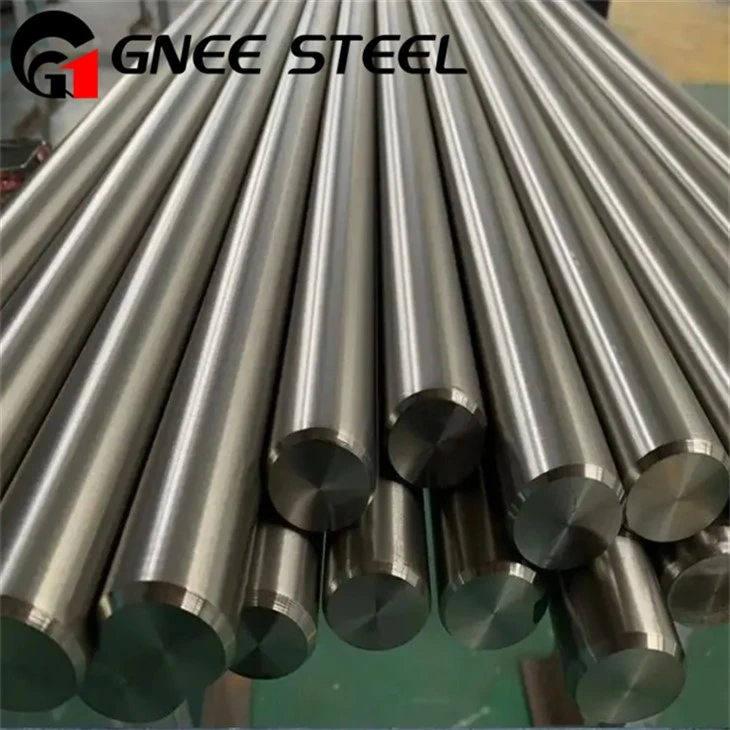 Hợp kim zirconi ASTM B352