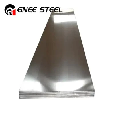 Tấm hợp kim niken Hc-276 Giá tấm Hastelloy C276