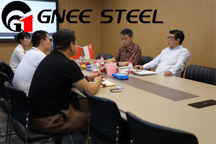 metal 926 909 ss Pipe suppliers metal 926 909 ss Pipe suppliers