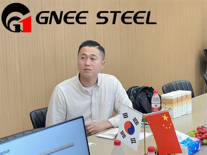 Aluminum Alloy 5052 Aluminum Alloy 5052