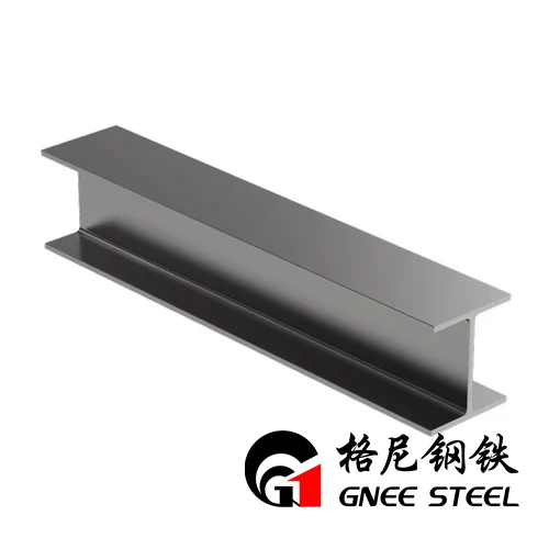 product-500-500 product-500-500