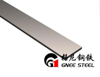 product-400-309 product-400-309