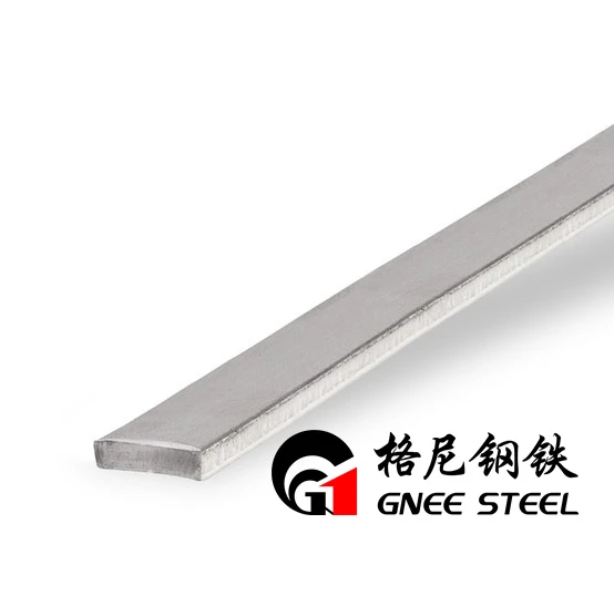product-554-547 product-554-547