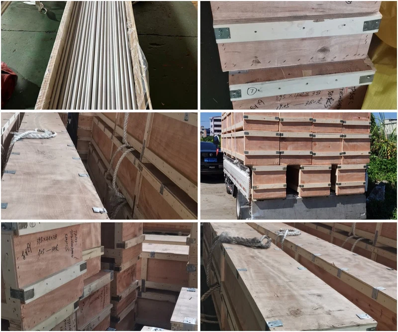 product-800-667 product-800-667