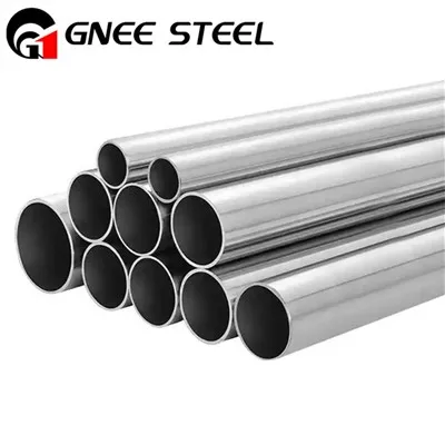 Ống liền mạch 602CA