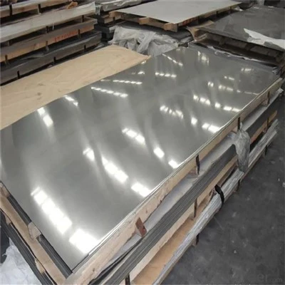 Tấm thép không gỉ 304 316 316L 310S 321 430 904